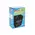 Акумулятор 6 Вольт 6V 4.0Ah GDLITE GD-645