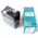 Акумулятор 6 Вольт 6V 4.0Ah GDLITE GD-645
