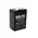 Акумулятор 6 Вольт 6V 4.0Ah GDLITE GD-645