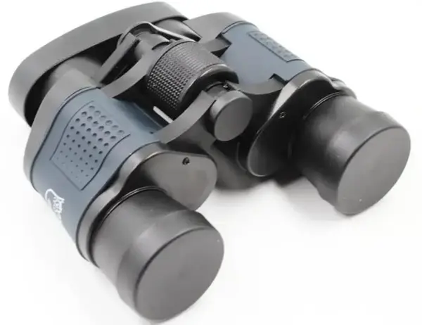 Бінокль BINOCULARS 60х60