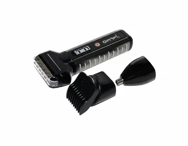 Бритва 3 в 1 GEMEI GM-789