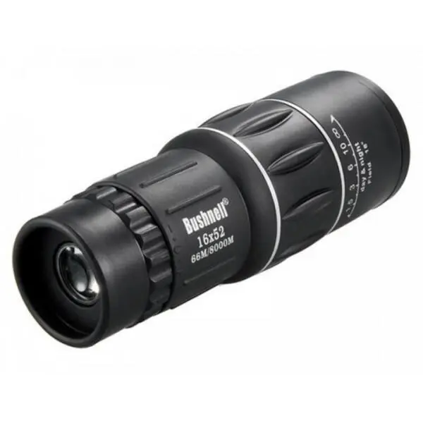 Монокуляр Bushnell 16x52