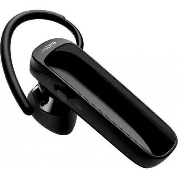 Гарнітура JABRA