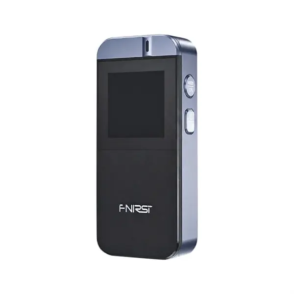 Лазерний далекомір FNIRSI IR40