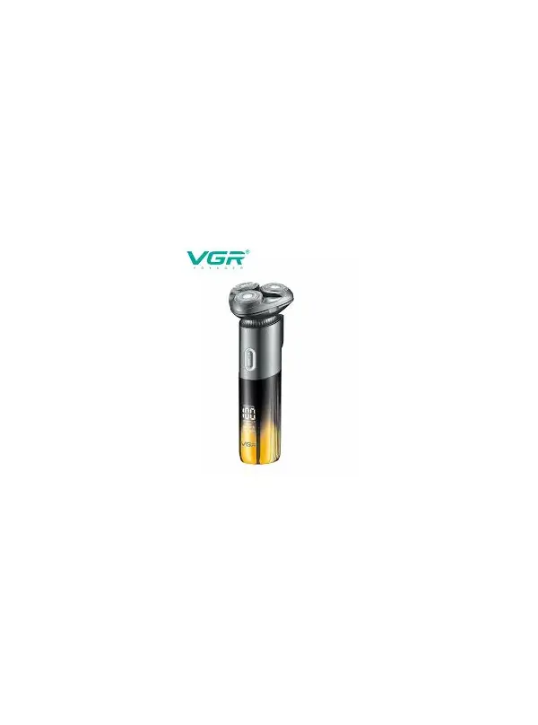Бритва VGR V-392